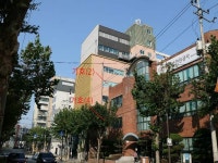 경매마당 공매정보 '2022-11633-006'의 시세, 권리분석, 상세정보