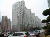 2023-0205-1161 | 경매마당 공매정보 '2022-11662-001'의 시세, 권리분석, 상세정보
