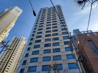 경매마당 공매정보 2022-11800-001의 시세, 권리분석, 상세정보