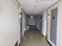 경매마당 공매정보 2022-11800-001의 시세, 권리분석, 상세정보