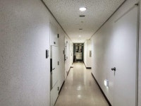 경매마당 공매정보 2022-11800-001의 시세, 권리분석, 상세정보