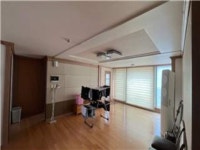 경매마당 공매정보 2022-1200-059831의 시세, 권리분석, 상세정보