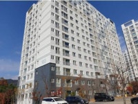 경매마당 공매정보 2022-1200-060360의 시세, 권리분석, 상세정보