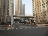 경매마당 공매정보 2023-00211-001의 시세, 권리분석, 상세정보