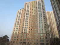 경매마당 공매정보 2023-00211-001의 시세, 권리분석, 상세정보