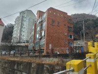 2022-0206-0081 | 경매마당 공매정보 '2023-00247-001'의 시세, 권리분석, 상세정보