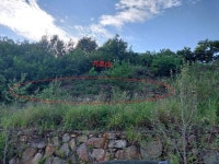 경매마당 공매정보 2023-00500-007의 시세, 권리분석, 상세정보