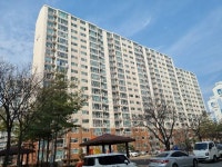 경매마당 공매정보 2023-00537-001의 시세, 권리분석, 상세정보