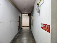 경매마당 공매정보 2023-00557-001의 시세, 권리분석, 상세정보