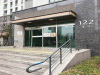 경매마당 공매정보 2023-00625-001의 시세, 권리분석, 상세정보