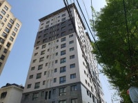 등촌퀸즈포디엄삼익 사진 4