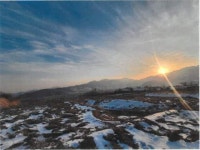 경매마당 공매정보 '2023-0100-000051'의 시세, 권리분석, 상세정보