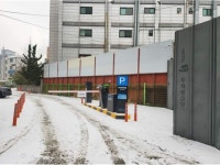 경매마당 공매정보 2023-0100-000403의 시세, 권리분석, 상세정보