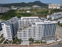 경매마당 공매정보 '2023-0100-001542'의 시세, 권리분석, 상세정보