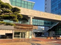 2022-0102-0078 | 경매마당 공매정보 '2023-0100-002118'의 시세, 권리분석, 상세정보