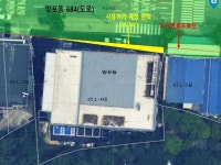 경매마당 공매정보 '2023-0100-002412'의 시세, 권리분석, 상세정보