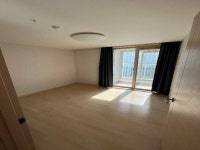 경매마당 공매정보 2023-0100-002776의 시세, 권리분석, 상세정보