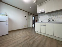 경매마당 공매정보 2023-0100-002922의 시세, 권리분석, 상세정보