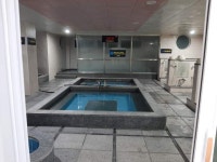 경매마당 공매정보 2023-0100-003023의 시세, 권리분석, 상세정보