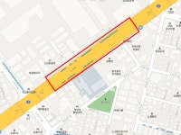 경매마당 공매정보 2023-0100-003069의 시세, 권리분석, 상세정보