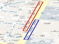 경매마당 공매정보 2023-0100-003069의 시세, 권리분석, 상세정보
