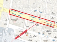 경매마당 공매정보 2023-0100-003073의 시세, 권리분석, 상세정보