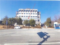 경매마당 공매정보 2023-0100-003511의 시세, 권리분석, 상세정보