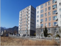 경매마당 공매정보 '2023-0100-003518'의 시세, 권리분석, 상세정보