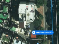 경매마당 공매정보 2023-0100-003539의 시세, 권리분석, 상세정보