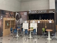 경매마당 공매정보 '2023-0100-003551'의 시세, 권리분석, 상세정보