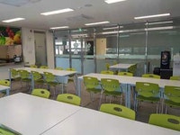 경매마당 공매정보 '2023-0100-003790'의 시세, 권리분석, 상세정보