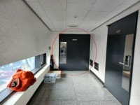 경매마당 공매정보 2023-01150-005의 시세, 권리분석, 상세정보