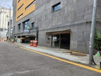 경매마당 공매정보 2023-01150-005의 시세, 권리분석, 상세정보