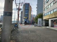 경매마당 공매정보 2023-01150-005의 시세, 권리분석, 상세정보