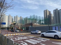 경매마당 공매정보 2023-01330-005의 시세, 권리분석, 상세정보