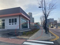 경매마당 공매정보 2023-01330-005의 시세, 권리분석, 상세정보