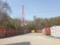 경매마당 공매정보 2023-01626-002의 시세, 권리분석, 상세정보