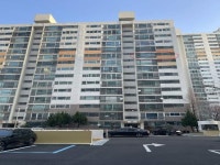 경매마당 공매정보 2023-01664-001의 시세, 권리분석, 상세정보