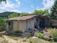2022-0202-0577 | 경매마당 공매정보 '2023-01771-001'의 시세, 권리분석, 상세정보