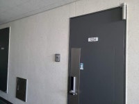 경매마당 공매정보 2023-01811-001의 시세, 권리분석, 상세정보