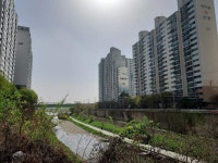 경매마당 공매정보 2023-01851-001의 시세, 권리분석, 상세정보