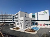 경매마당 공매정보 '2023-0200-009333'의 시세, 권리분석, 상세정보