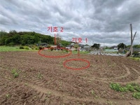 경매마당 공매정보 2023-02543-002의 시세, 권리분석, 상세정보