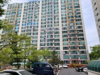 경매마당 공매정보 2023-02630-001의 시세, 권리분석, 상세정보