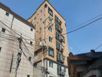 경매마당 공매정보 2023-02704-001의 시세, 권리분석, 상세정보