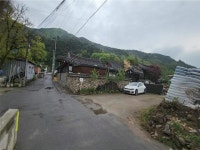 경매마당 공매정보 '2023-02850-022'의 시세, 권리분석, 상세정보