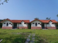 경매마당 공매정보 '2023-0300-010812'의 시세, 권리분석, 상세정보