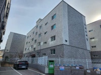 경매마당 공매정보 2023-0300-013450의 시세, 권리분석, 상세정보