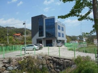 경매마당 공매정보 2023-03106-003의 시세, 권리분석, 상세정보