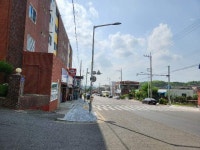 경매마당 공매정보 2023-03201-001의 시세, 권리분석, 상세정보